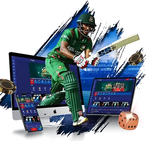 cricket game real download