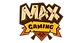 Max Casino.png