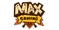 Max Casino.png