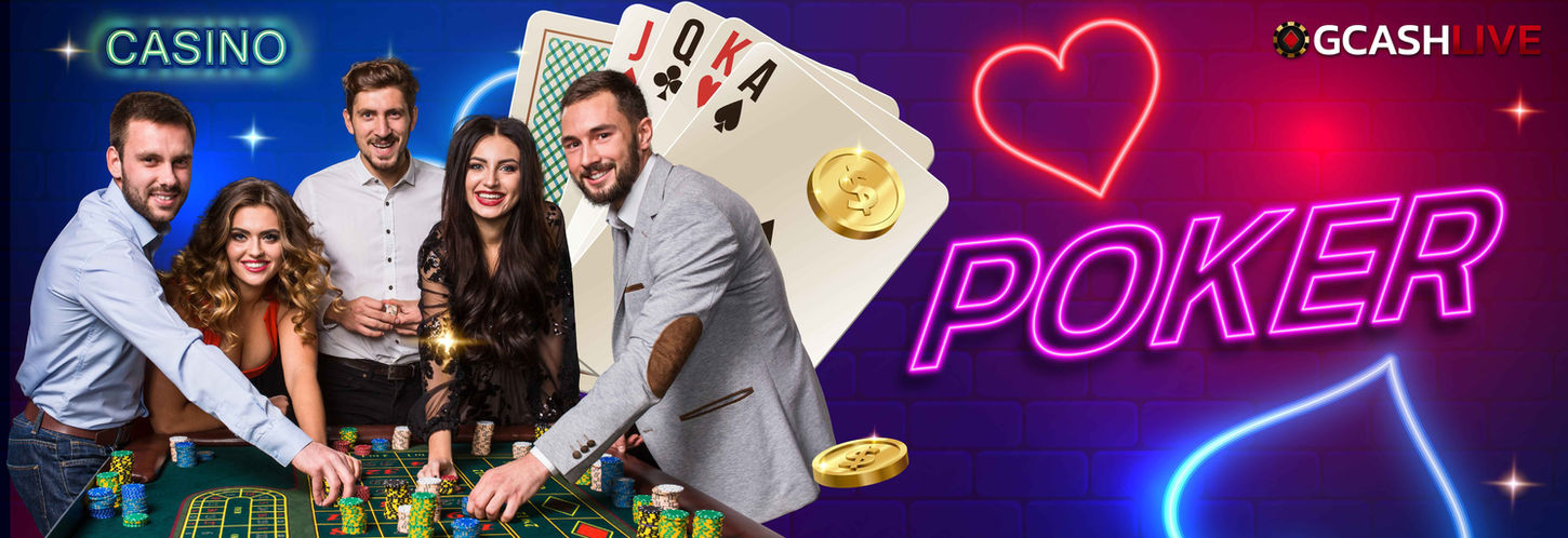 G-Poker (1).webp