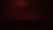 BG red1.png