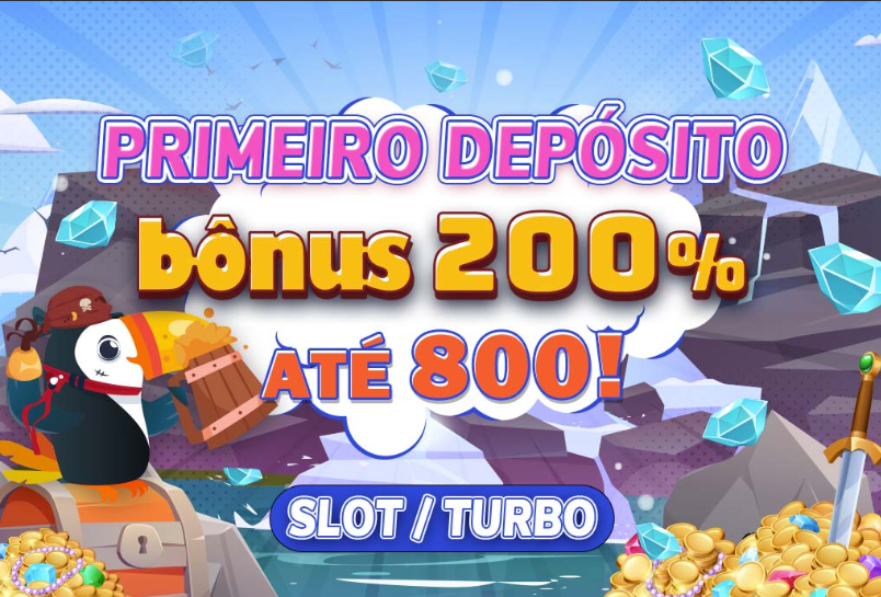 bonus200.webp