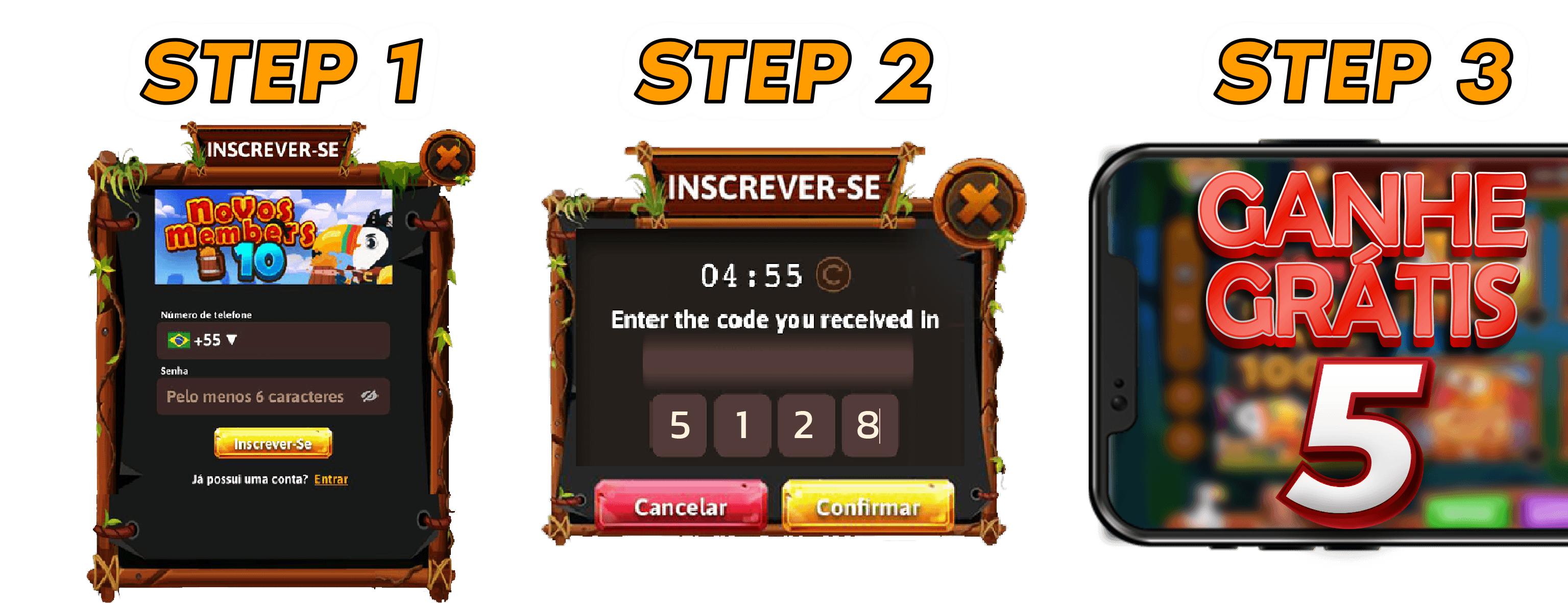 registered-free-5.webp