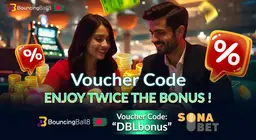 Co-branding Voucher Code
