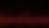 BG red3.png