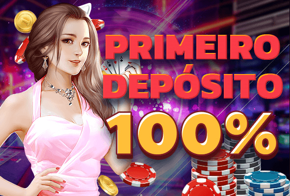 Deposito-100.webp