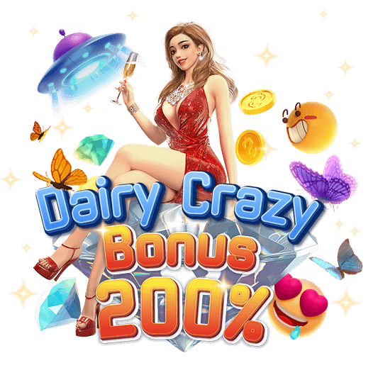 JILIHOW Register π FREE BET 99 PHPπ Daily Carzy Bonus 200% JILIHOW Register π FREE BET 99 PHPπ Daily Carzy Bonus 200%