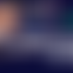 747 live casino : Top Live Casino Games For Betting: Slots, Bonuses, And More