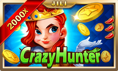 Go To Play Fishing Games