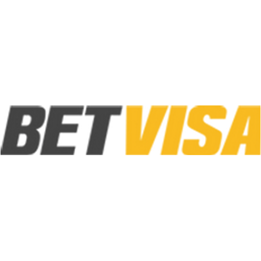 Betvisa-Y.webp