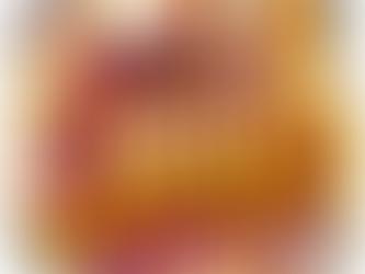 JILIWIN এর প্রচার বোনাস বৈশিষ্ট্য একটি আবিষ্কার করুন