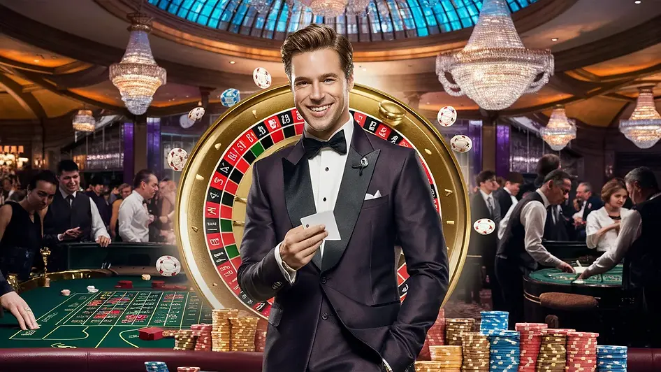 betvisa bet bigwin