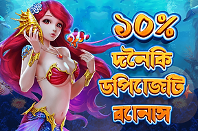 BN Pro 10 % Daily bonus.png