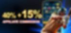 40�-plus-15-affiliate-commission-promotional.jpg