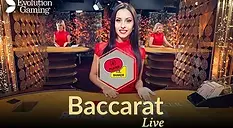 Baccarat.webp