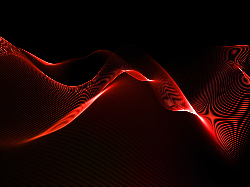 3d-futuristic-technology-background-with-flowing-data-waves.jpg