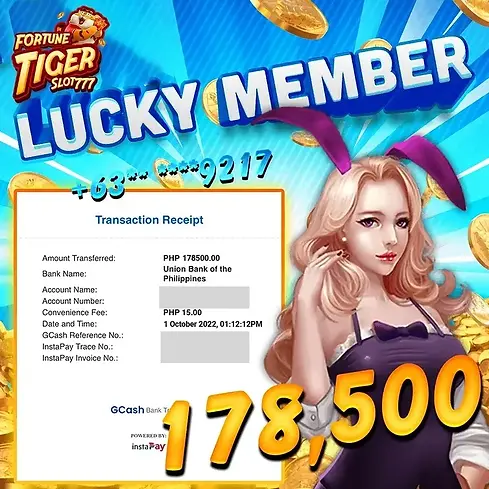 fortune tiger com bonus (1).webp