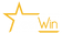 Jeetwin.png
