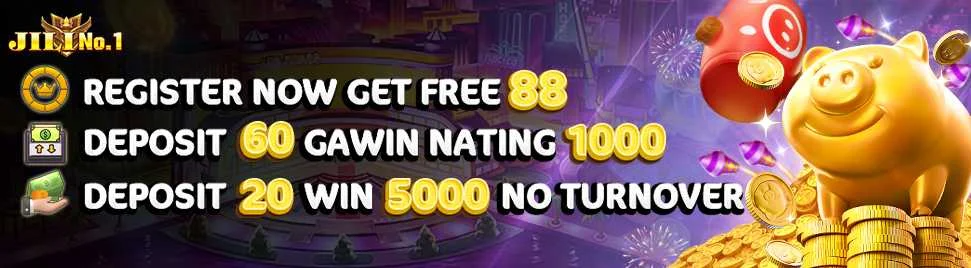 🎁Recommended Casino JILINO1🎁
