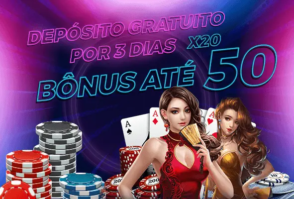 POR 3 dias.webp
