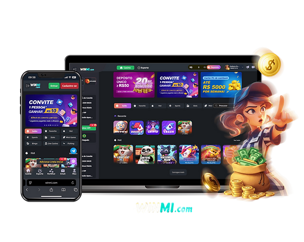 Winmi slot login page.png