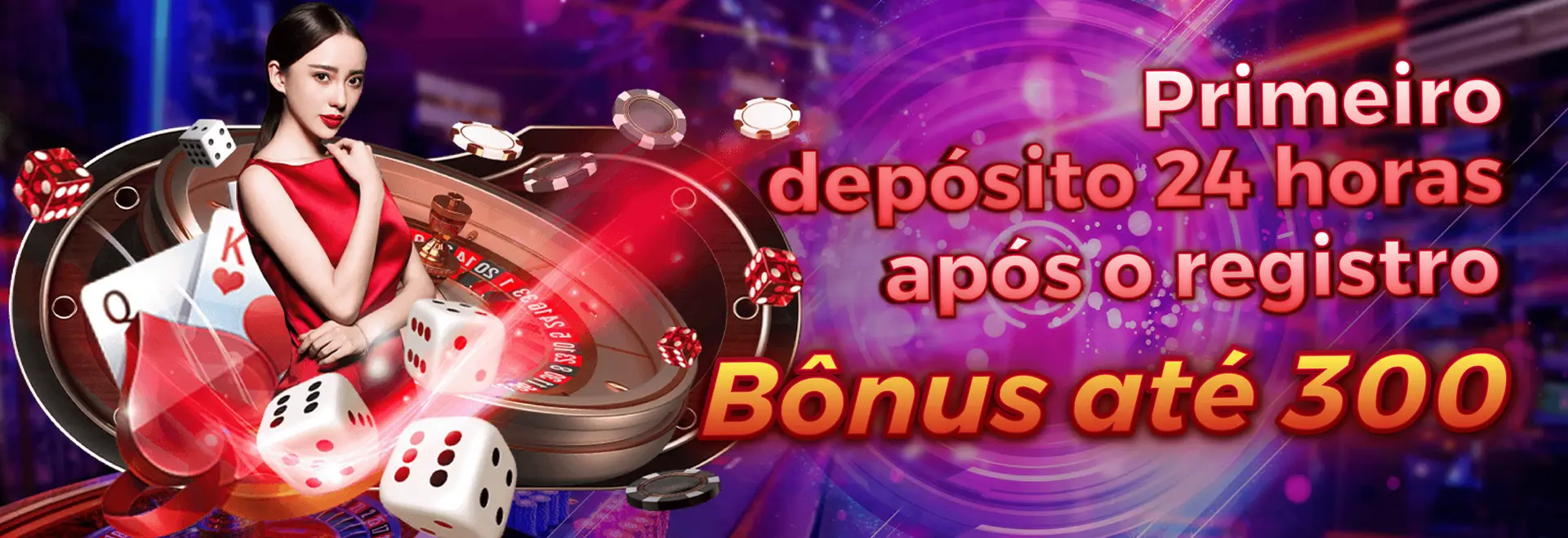 Primeiro depósito 24 horas-01.webp