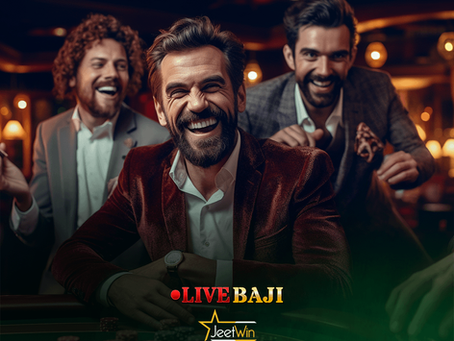 Daily Bonus Tips on Baji Live App – Maximize Your Wins