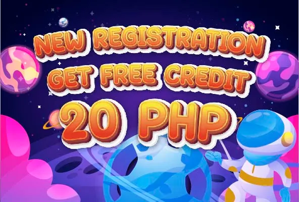 Get free 20 Pro (2).webp