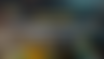 JeetWin Safe Payment: Tips for Fast Deposits and Safe Betting