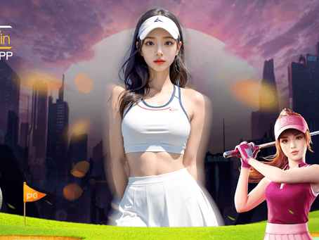 स्लॉट गेम चयन गाइड: jeetwin app login जीतविन ऐप लॉगिन के साथ अपने अनुभव को अधिकतम करें