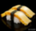 405 Omelette Nigiri