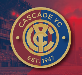 New Badge, New Era for Cascade YC