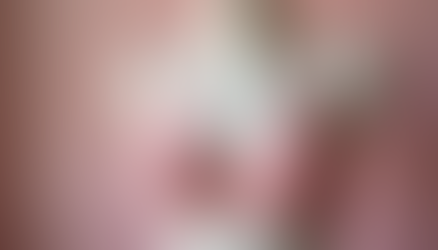 Comprehensive Insights into Specialized Pink Boutique Items