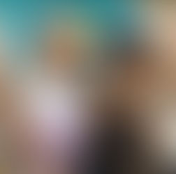 Lavender Libros Literacy: Albuquerque Florist's Ongoing Support