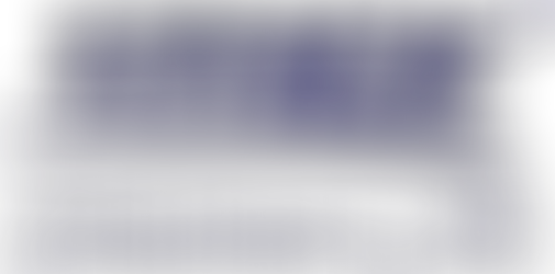 A Life Remembered, An Impact to Last Forever: Meet the Founder of Stride, Inc.