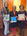 Addressing Early Childhood Literacy Challenges with Governor Michelle Lujan Grisham of New Mexico