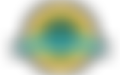 Celebrating Top-Rated Nonprofit Status for 2024!