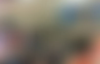 GGAB Fuels Summer Learning in Gallup