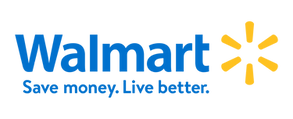 Walmart Logo.png