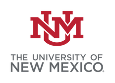 UNM Logo.png