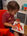 From Baby to Bookworm: A Toddler’s Literary Journey