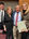 GGAB Introduced to the New Mexico State Senate During the 2025 Legislative Session