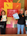 Building Readers: GGAB’s Donation to The Food Depot