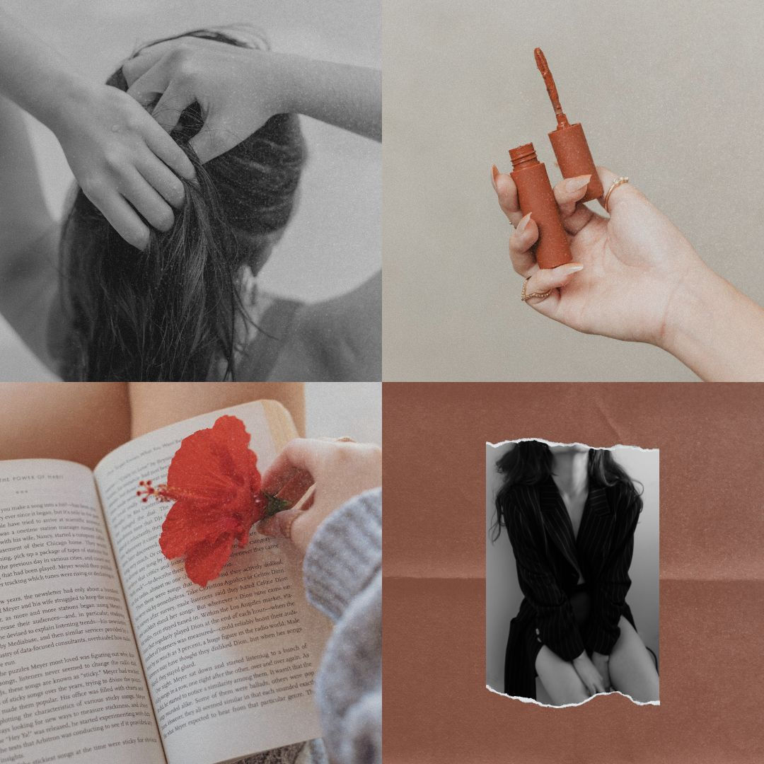 TurnYour Passion into Profit - UGC Success