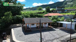 KBS 최수종 하희라의 세컨 하우스 시즌2_2300803_ (13)