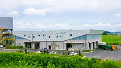 (주)스타폴리캠_군산-폐자원에너지화시설04