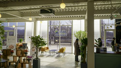 (주)스타폴리캠_용인_아스타-몽블랑_02