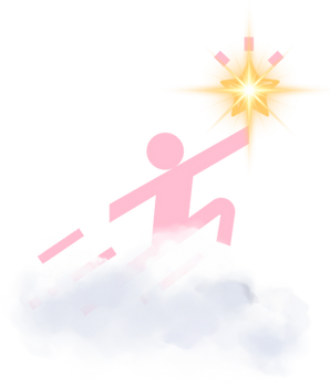 神圖 (2)_edited.png