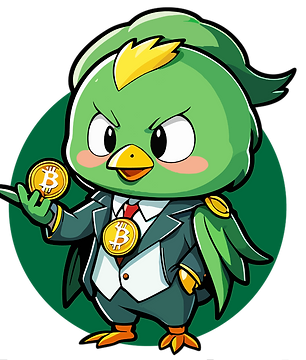 Yellow Modern Cryptocurrency Instagram Post 複本 複本 (2).png