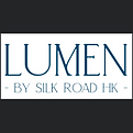 www.zmlawyers.com 繁體 (18).png